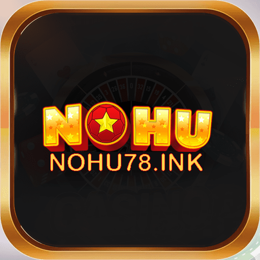 NOHU78